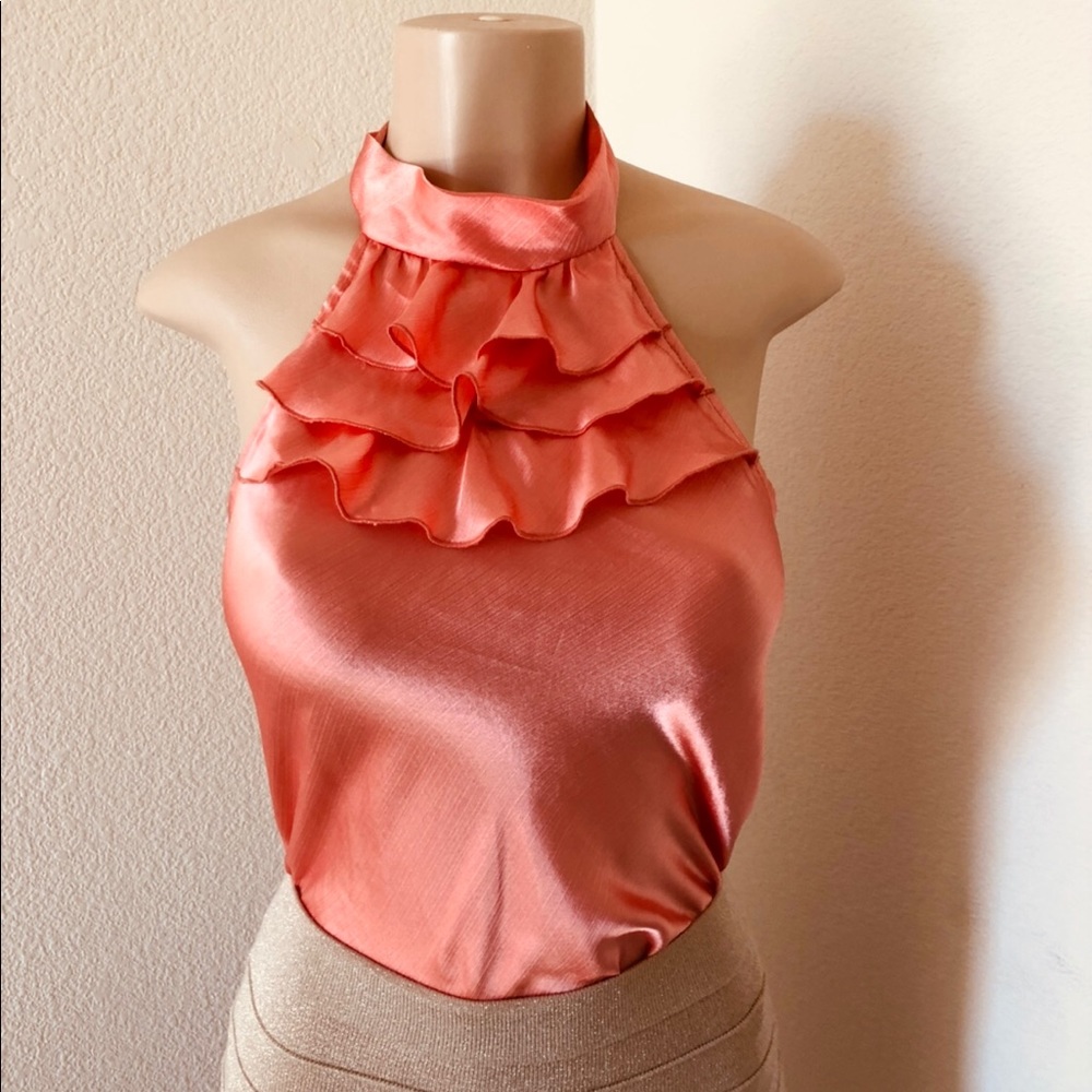 BCX top  Small